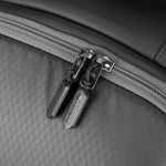 Fotopro FB-4 Pro Backpack (Black)