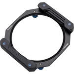 Benro 100mm Filter Holder Frame (Without Lens Ring)