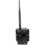 ARRI ERM-900 MHz RXD-TXD Pro Set SRH