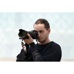 Sony a7R V Mirrorless Camera