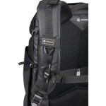 Fotopro TS-02 Pro Backpack
