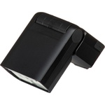 Sony HVL-F28RM External Flash