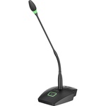 Sennheiser EW-DX TS 3-PIN Digital Wireless Tablestand Transmitter with 3-Pin XLR Connector, No Mic (Q1-9: 470 to 550 MHz)