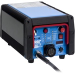 ARRI M18 HMI with EB MAX High Speed Electronic Ballast Kit