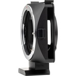 Benro Aureole Landscape Frame and Holder Four Filter Bundle