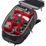 Manfrotto Pro Light Front Loader 24.5L Camera Backpack (Medium)
