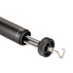 Benro CenterPod 3-Leg Short Center Column for Series 3 Tripod