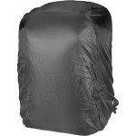 Fotopro FB-4 Pro Backpack (Black)