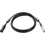 ARRI ALEXA Mini LF Accessory Set 15mm Advanced