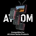 Vaxis Atom A5 Wireless Monitor Professional Package