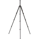 Benro TAD28A Series 2 Adventure Aluminum Tripod