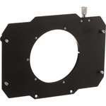 Tilta 87mm Clamp-On Adapter for MB-T12 Matte Box
