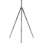 Benro TAD27A Series 2 Adventure Aluminum Tripod