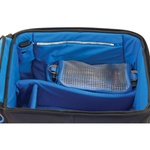 ORCA OR-1 Camera Accessories Pouch