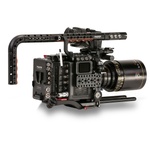Tilta Camera Cage for ALEXA Mini/Mini LF (V-Mount)