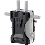 Tilta Power Supply Module for DJI Video Transmitter (V-Mount)