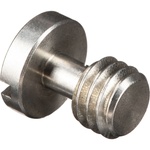 Tilta TT-LS3/8-B Slotted 3/8"-16 Screw