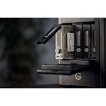 SanDisk Professional G-RAID Shuttle 4 48TB 4-Bay Thunderbolt 3 RAID Array (4 x 12TB)