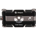 Fotopro Pincer Clamp Smartphone Stand/Tripod Mount