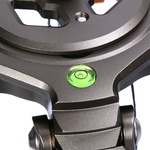 Fotopro TL-85C Carbon Fiber Tripod