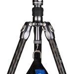Benro CenterPod 3-Leg Short Center Column for Series 1 Tripod