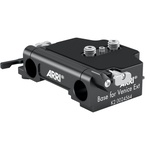 ARRI Basic Set for VENICE Extension Unit 1/2
