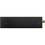 Sennheiser SL PASC 4 Four-Channel Passive Antenna Splitter/Combiner for SpeechLine Series (1880 to 1930 MHz)