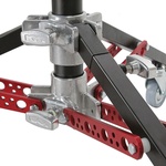 Matthews Monitor Stand II (6.25')