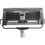 Aputure Rain Shield for Nova P600c LED Panel