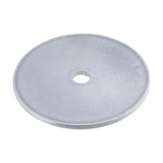 KUPO Mitcehll to 150mm Bowl Adapter