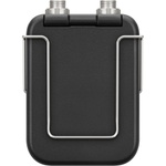 Sennheiser SK 6212 Digital Wireless Mini Bodypack Transmitter (A1-A4: 470 to 558 MHz)