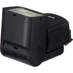 Sony HVL-F60RM2 Wireless Radio Flash