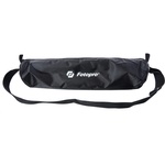 Fotopro X-GO Max Carbon Fiber Tripod Kit with FPH-62Q Ball Head (Black)