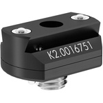ARRI ARS Cube Set Pro
