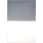 Benro 100 x 150mm MasterH Series Hard-Edge Graduated Neutral Density 0.9 Filter (3-Stop)