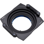 Benro Master Series 150mm Filter Holder for Tamron SP 15-30mm f/2.8 Lens