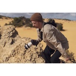 Sony FE 70-200mm f/4 Macro G OSS II Lens (Sony E)