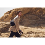 Sony FE 70-200mm f/4 Macro G OSS II Lens (Sony E)