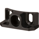 Tilta Basic Camera Cage Kit for FUJIFILM X-H2S/X-H2 (Black)