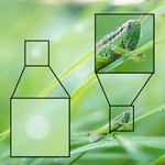 Sony FE 35mm f/1.4 GM Lens