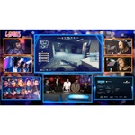 Datavideo SE-3200 12-Input 1080p Video Switcher