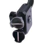 Aputure Pole Operated Yoke for Nova P600c LED Panel