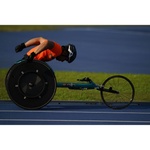 Sony a9 II Mirrorless Camera