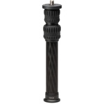 Benro Carbon Fiber Extension Column for Series 0 Tripods