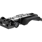 ARRI Cine Pro Set for Canon EOS C700 (19mm)