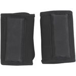 ORCA OR-17 Magnetic Boompole Holder (Pair)