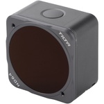 Tilta ND Filter Set for DJI Osmo Action 2 (DJI Gray, ND8/16/32/64)