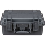 Tilta Nucleus-M Hard-Shell Waterproof Case