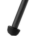 Benro MeFOTO BackPacker Pro 6-in-1 Carbon Fiber Travel Tripod with Photo Ball Head (Black)
