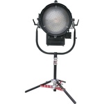 Matthews Slider Stand (3.8')